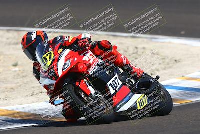 media/Jul-13-2025-Pacific Track Time (Sun) [[819660bca7]]/A Group/2pm (Turn 6)/